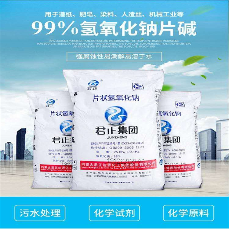 15p嫩模逼喷水网站